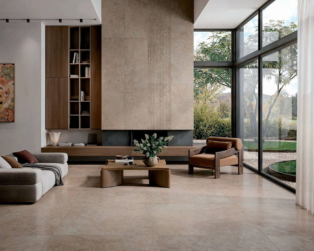 Lunel Honed Rt 60x120